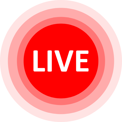 Chaturbate Live Ebony